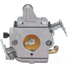 C1Q-S57A karburator kompatibel med STIHL 017 018 MS 170 180 180C MS170 MS180