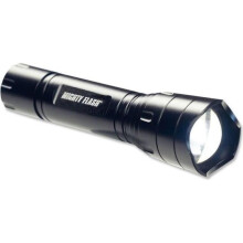 Svítilna MIGHTY FLASH L pro domácí použití Přenosný design Snadné použití