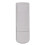 Control remoto - Fujitsu - CA - Distancia > 8 m - ABS - Compatible con aire 1