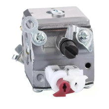 Karburátor kompatibilní s motorovými pilami Husqvarna 357XP 359XP 340 345 346XP 350 353