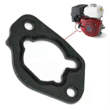 Těsnění karburátoru 1 kus Kompatibilní s modely Honda GX240, GX270, GX340 a GX390