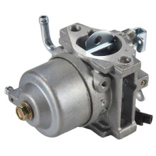 Karburátor kompatibilní s čtyřtaktním motorem KAWASAKI FB460V 15003-2796, nahrazuje