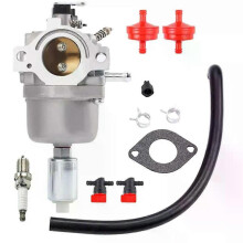 791858 Karburator kompatibel med Briggs & Stratton 792358 791858 794572 799727