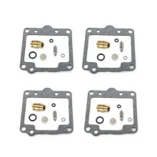 Sada na opravu karburátoru kompatibilní s Suzuki GSX 750, 1100, GS 500, GSX750