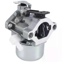 Kompatibilní s karburátory Briggs & Stratton 28M707 28R707 28T707 28V707
