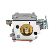 Karburator kompatibel med Husqvarna HS-175N K700 K650 K800 K1200 motorsav