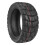 Pneu de 11 Polegadas TUOVT Espesso Resistente Ao Desgaste 90/55-6.5 para Scooter Elétrica Dirigindo Off-Road Pneu A Vácuo 1