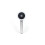 TWICE Concert Twice Cheer Stick Lightstick Candy Bongo Bluetooth-udgave 5