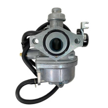 Karburátor pro motocykl 16100-KYK-912 kompatibilní s Honda CRF110F CRF110 F