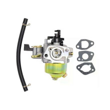 Karburátor GXV120 kompatibilní s Honda HR194, HR195, HR214, HRA214 55 HP