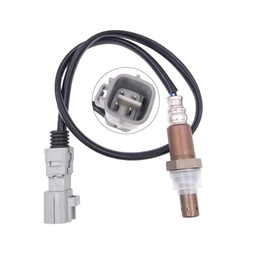 Sensor Lambda 234-4400 89465-47080, compatible con Toyota Prius y Prius V. 1