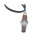 Sensor Lambda 234-4400 89465-47080, compatible con Toyota Prius y Prius V. 3