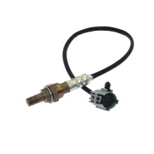 Lambda sonda 234-4076 je kompatibilní s vozy Dodge Viper, Ram 1500 a