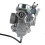 Karburator egnet til GT125, GD110, Sprinter 110, GS120 110cc 2