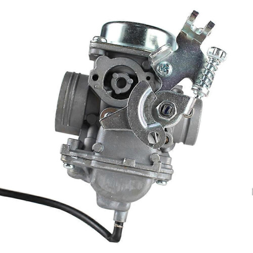 Karburator egnet til GT125, GD110, Sprinter 110, GS120 110cc 1
