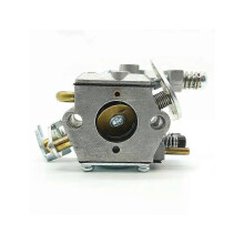 Oleo Mac 936 WT-818-1 karburator Kompatibel med Oleo Mac 936 motorsavsmotorer