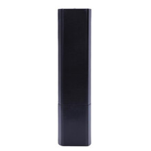 Dálkový ovladač RM-ED047 pro televizor SONY Bravia KDL-40HX750 KDL-46HX850 pro domácí použití