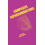Composite Superconductors by K. Osamura Hardcover Book 1
