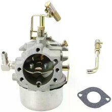Karburátor K241 K301 kompatibilní s Kohler K241 K301 M10 M12 kompatibilní s