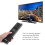 Mando a distancia universal - Sony - RM-ED052 - Compatible con RM-ED046 - Compacto 1