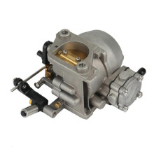 Karburátorová sestava 13200-91D21 13200-939D1 Kompatibilní s Suzuki DT15 DT9.9