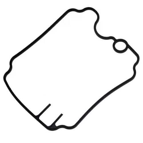 Karburatorreparationssæt, der passer til Ducati Monster M600 M750 M900 1