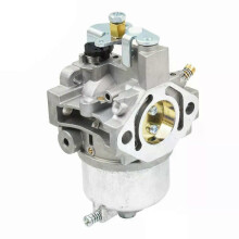 Karburátor N30R kompatibilní s Kawasaki Mule 500 520 550 KAF300 15003-2178