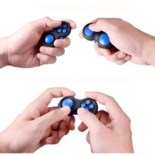 37dílné senzorické hračky - Cenově dostupné - - Netoxický silikon - Nerezová ocel