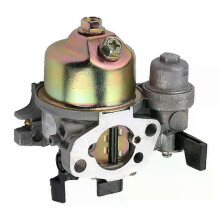 Karburator egnet til Honda GX160, GX168F, GX200 55 hk, 65 hk +