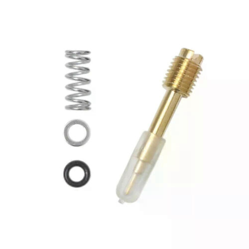 Karburator reparationssæt kompatibel med Harley Davidson CV40 motorcykelreference 2