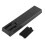 Mando a distancia universal - Sony - RM-ED052 - Compatible con RM-ED046 - Compacto 4