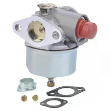 632795A Carburateur compatibel met Tecumseh 632046 632078 631784 632050 TVS90