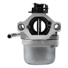 Karburátor 590399 kompatibilní s motorem sekačky Briggs & Stratton 796077