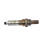 De zuurstofsensor 234-4076 is compatibel met de Dodge Viper, Ram 1500 en 2
