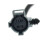 De zuurstofsensor 234-4076 is compatibel met de Dodge Viper, Ram 1500 en 4