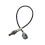De zuurstofsensor 234-4076 is compatibel met de Dodge Viper, Ram 1500 en 5