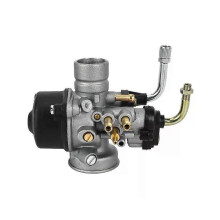 Náhradní karburátor kompatibilní s PHVA17 175 Dellorto 17mm kompatibilní s