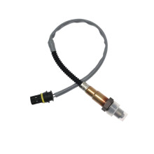 Lambda sonda 11787570481 kompatibilní s BMW E82 E81 E90 E93 E92 pro domácí použití