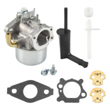 Karburator kompatibel med Briggs & Stratton Intek 206 126412-0212-E1