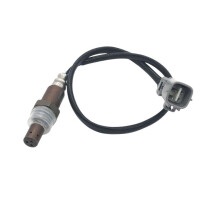 Lambda sonda 234-4400 89465-47080, kompatibilní s vozy Toyota Prius a Prius V