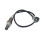 Sensor Lambda 234-4400 89465-47080, compatible con Toyota Prius y Prius V. 1