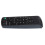 Control remoto (negro) - SURENHAP - RM-AMU009 - Compatible con Sony 1