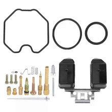 Professionelt karburatorreparationssæt kompatibelt med PZ30 150cc 200cc 250cc 300cc