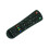 Afstandsbediening compatibel met Continental Edison CELED55UHD21B2 1