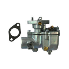 Karburator 251234R91 251234R92 Kompatibel med Farmall IH traktor Cub LoBoy 154