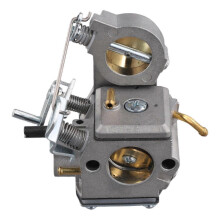 Karburátor 578243401 kompatibilní s Husqvarna Partner K750 K760 K770 C3-EL5