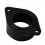 Karburatorindsugningsmanifoldadapter 36 mm 36 mm 40 mm flangeforbindelse gummi 5