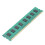 DDR3 16 GB 1600 MHz DIMM PC3-12800 1.5 V 240 ακίδων Μνήμη επιτραπέζιου υπολογιστή RAM, χωρίς ECC 2