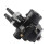Motorcykelkarburator PHBG 17MM AD karburator Kompatibel med 50-100 cc 4