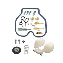 Honda CBR125R CBR150R Karburator Reparationssæt med Flyder og Luftafbryder